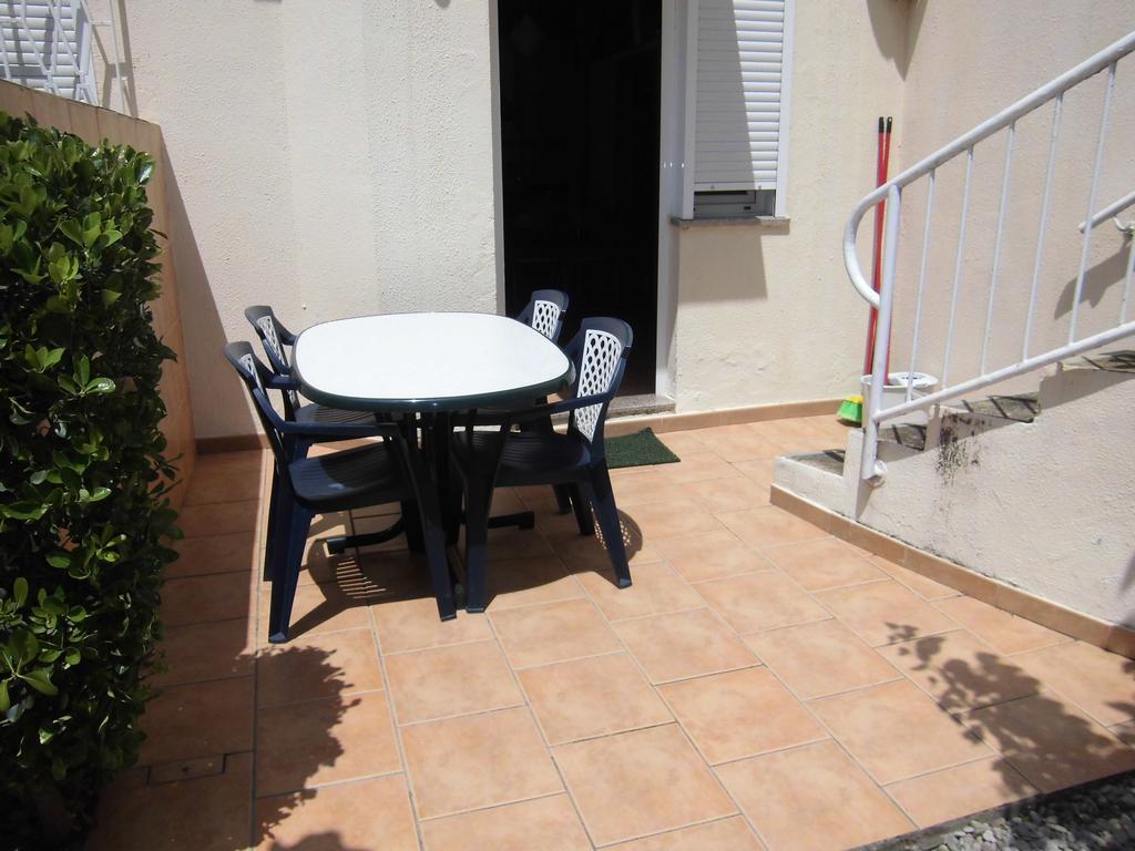 Majestic Apartment Lloret de Mar Cameră foto