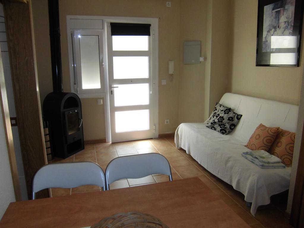 Majestic Apartment Lloret de Mar Cameră foto