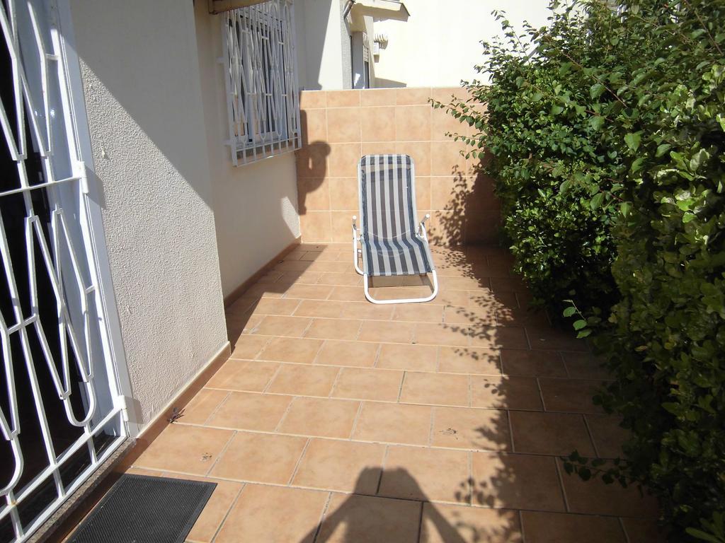 Majestic Apartment Lloret de Mar Cameră foto
