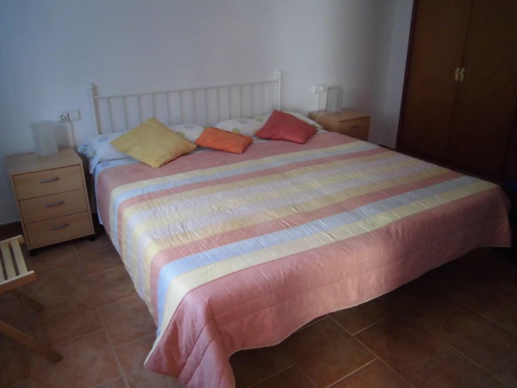 Majestic Apartment Lloret de Mar Cameră foto