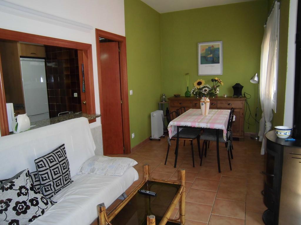 Majestic Apartment Lloret de Mar Cameră foto
