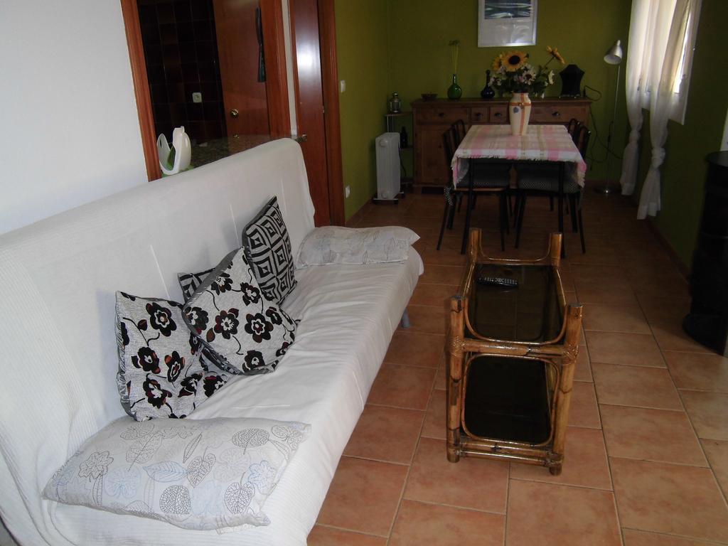 Majestic Apartment Lloret de Mar Cameră foto