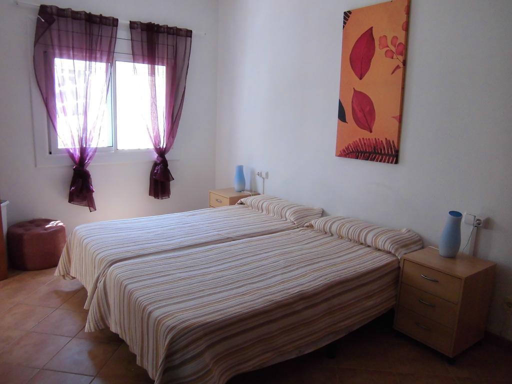Majestic Apartment Lloret de Mar Cameră foto