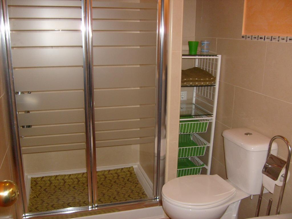 Majestic Apartment Lloret de Mar Exterior foto